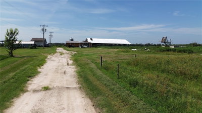 17780 CR 132, Live Oak, FL, 32060 — photo 2