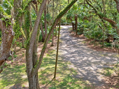 302 BAY Avenue, Micanopy, FL, 32667 — photo 2