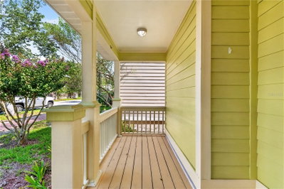 1153 50TH Terrace, Gainesville, FL, 32605 — photo 2