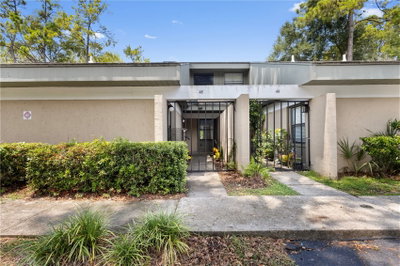 7200 8TH Avenue, Gainesville, FL, 32607 — photo 2