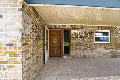 101 ALLEN Drive, Palatka, FL, 32177 — photo 2
