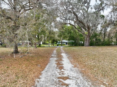 420 COURT Street, Bronson, FL, 32621 — photo 2