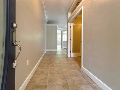 14424 22ND Place, Newberry, FL, 32669 — photo 2