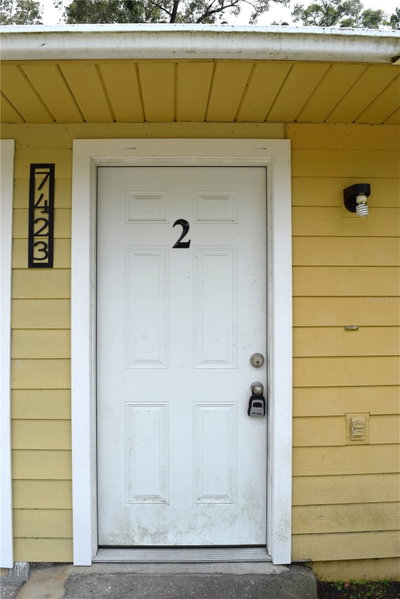 7423 SW 42ND PL, Gainesville, FL, 32608 — photo 2