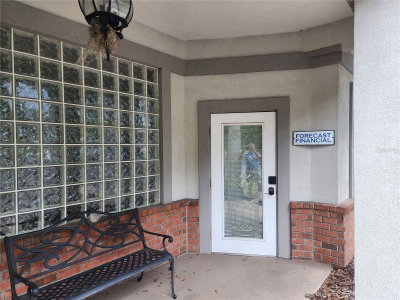101 75TH Street, Gainesville, FL, 32607 — photo 2