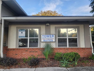 101 75TH Street, Gainesville, FL, 32607 — photo 2