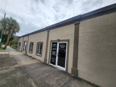 309 1ST Street, Gainesville, FL, 32601 — photo 2