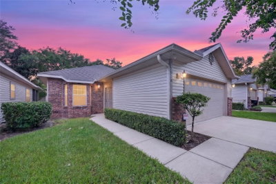 7958 49TH Way, Gainesville, FL, 32653 — photo 2