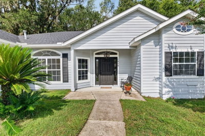 1010 120TH Street, Gainesville, FL, 32606 — photo 2