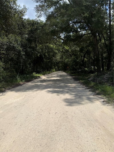 TBD 170TH Street, Archer, FL, 32618 — photo 2