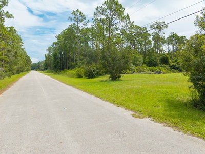 150 PIONEER Trail, Green Cove Springs, FL, 32043 — photo 2