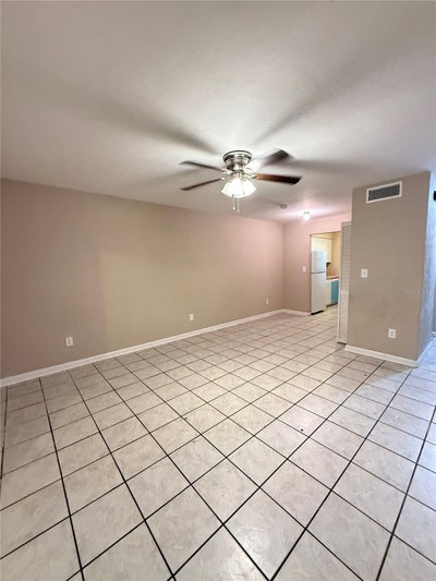 1721 68TH Terrace, Gainesville, FL, 32607 — photo 2