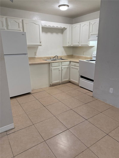 2525 62ND Place, Gainesville, FL, 32653 — photo 2