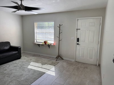 3414 21ST Drive, Gainesville, FL, 32605 — photo 2