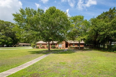 1619 RAIFORD Road, Starke, FL, 32091 — photo 2