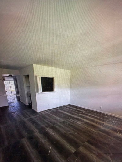 42 SHEFFIELD B, West Palm Beach, FL, 33417 — photo 2