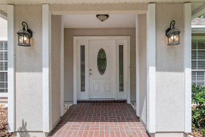 10021 42ND Road, Gainesville, FL, 32608 — photo 2