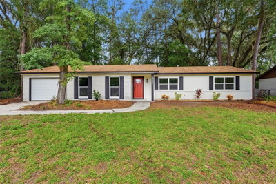 4717 31ST Terrace, Gainesville, FL, 32605 — photo 2