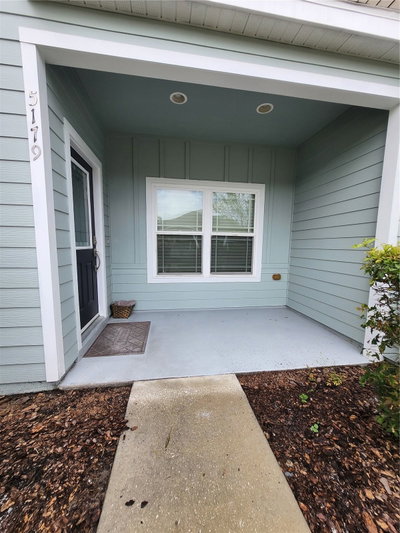 5179 22ND Street, Gainesville, FL, 32605 — photo 2