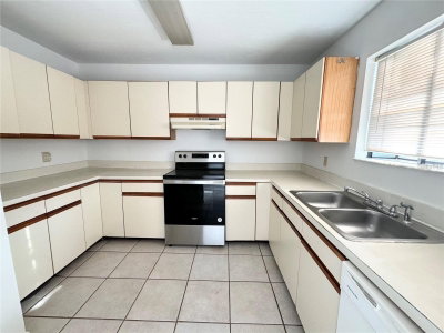 2300 43RD Street, Gainesville, FL, 32607 — photo 2