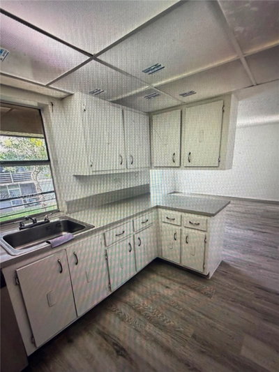4241 19TH Street, Lauderhill, FL, 33313 — photo 2