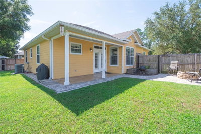 14274 9TH Road, Newberry, FL, 32669 — photo 2