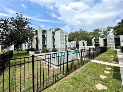 407 NW 39TH RD, Gainesville, FL, 32607 — photo 2