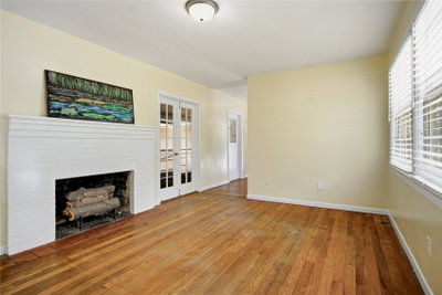 434 25TH Street, Gainesville, FL, 32607 — photo 2
