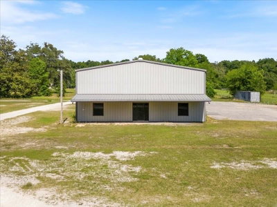 22429 US HIGHWAY 441, High Springs, FL, 32643 — photo 2