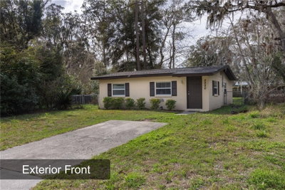 2220 46TH Terrace, Gainesville, FL, 32641 — photo 2