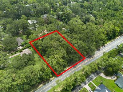 0000 34TH Street, Gainesville, FL, 32605 — photo 2