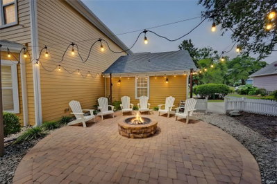 281 129TH Terrace, Newberry, FL, 32669 — photo 2