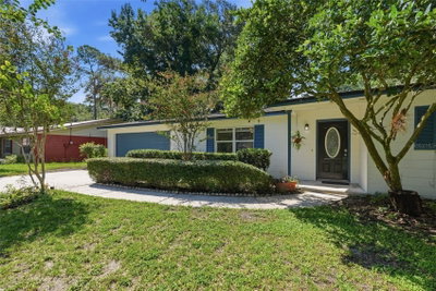 3145 48TH Place, Gainesville, FL, 32605 — photo 2