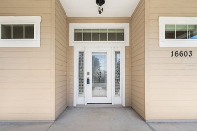 16603 168TH Terrace, Alachua, FL, 32615 — photo 2