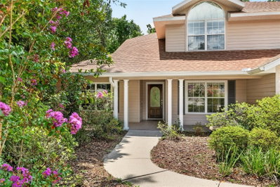 5015 71ST Place, Gainesville, FL, 32653 — photo 2