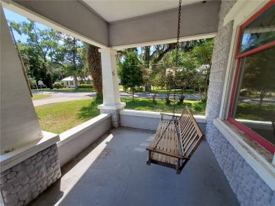 23882 187TH Avenue, High Springs, FL, 32643 — photo 2