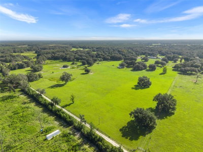 360 & 390 30TH Avenue, Trenton, FL, 32693 — photo 2