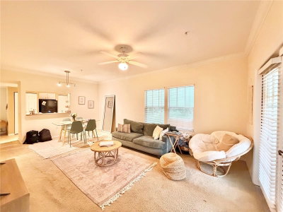 9177 52ND Road, Gainesville, FL, 32608 — photo 2