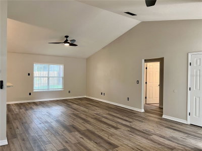 6845 81ST Street, Gainesville, FL, 32608 — photo 2
