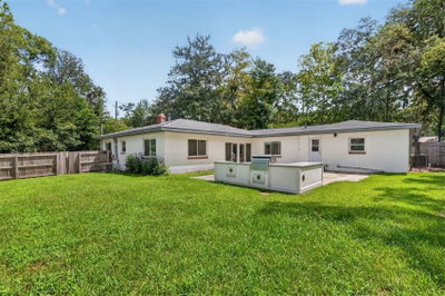 2707 4TH Avenue, Gainesville, FL, 32607 — photo 2