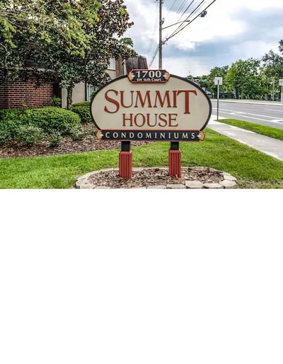1700 16TH Court, Gainesville, FL, 32608 — photo 2