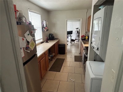 1220 31 Avenue, Gainesville, FL, 32609 — photo 2