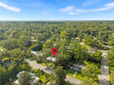3525 50TH Avenue, Gainesville, FL, 32605 — photo 2