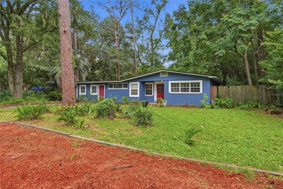 630 35TH Terrace, Gainesville, FL, 32607 — photo 2