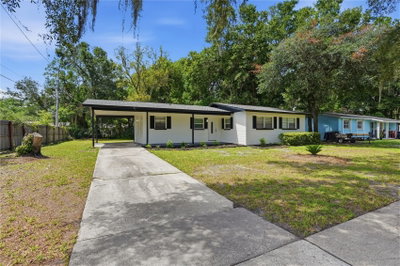 1823 31ST Avenue, Gainesville, FL, 32609 — photo 2