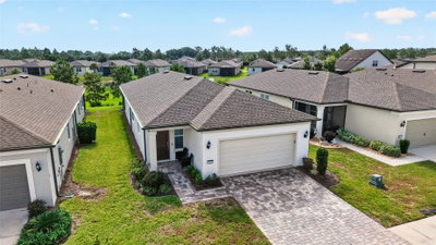 6043 93RD Circle, Ocala, FL, 34481 — photo 2