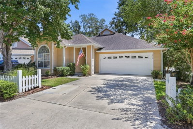9408 39TH Avenue, Gainesville, FL, 32608 — photo 2