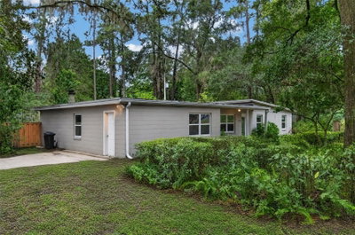 3705 7TH Place, Gainesville, FL, 32607 — photo 2