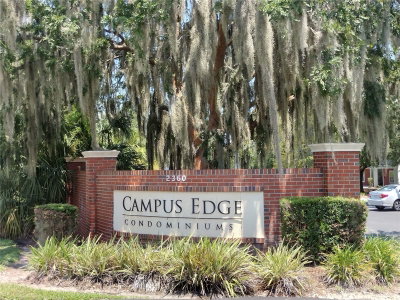 2360 ARCHER Road, Gainesville, FL, 32608 — photo 2