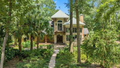 19505 184TH Terrace, High Springs, FL, 32643 — photo 2
